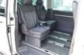 Volkswagen T5 Multivan T5 Bus Multivan Edition 25 4Motion *Automatik* Blanco - thumbnail 3