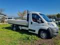 Fiat Ducato Bianco - thumbnail 4