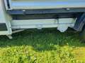 Fiat Ducato Bianco - thumbnail 6