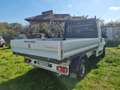 Fiat Ducato Bianco - thumbnail 2