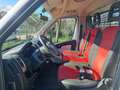 Fiat Ducato Bianco - thumbnail 10