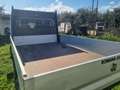 Fiat Ducato Bianco - thumbnail 8