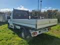 Fiat Ducato Bianco - thumbnail 3
