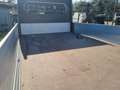 Fiat Ducato Bianco - thumbnail 7