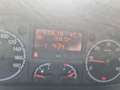 Fiat Ducato Bianco - thumbnail 11