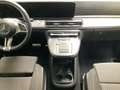 Mercedes-Benz Marco Polo 300d 4Matic HORIZON AMG Multibeam/AHK Gris - thumbnail 14