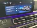 Mercedes-Benz Marco Polo 300d 4Matic HORIZON AMG Multibeam/AHK Gris - thumbnail 16