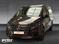 Mercedes-Benz Marco Polo 300d 4Matic HORIZON AMG Multibeam/AHK Gris - thumbnail 1