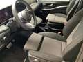 Mercedes-Benz Marco Polo 300d 4Matic HORIZON AMG Multibeam/AHK Gris - thumbnail 5