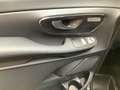 Mercedes-Benz Marco Polo 300d 4Matic HORIZON AMG Multibeam/AHK Gris - thumbnail 6