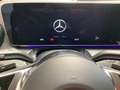 Mercedes-Benz Marco Polo 300d 4Matic HORIZON AMG Multibeam/AHK Gris - thumbnail 7
