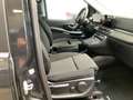 Mercedes-Benz Marco Polo 300d 4Matic HORIZON AMG Multibeam/AHK Gris - thumbnail 10