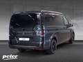 Mercedes-Benz Marco Polo 300d 4Matic HORIZON AMG Multibeam/AHK Gris - thumbnail 4