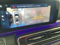 Mercedes-Benz Marco Polo 300d 4Matic HORIZON AMG Multibeam/AHK Gris - thumbnail 9