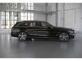 Mercedes-Benz C 300 e T-Modell Avantgarde*Kamera*LED*AHK*EasyP Negro - thumbnail 4