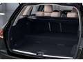 Mercedes-Benz C 300 e T-Modell Avantgarde*Kamera*LED*AHK*EasyP Fekete - thumbnail 16