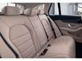 Mercedes-Benz C 300 e T-Modell Avantgarde*Kamera*LED*AHK*EasyP Zwart - thumbnail 15