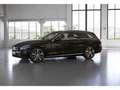 Mercedes-Benz C 300 e T-Modell Avantgarde*Kamera*LED*AHK*EasyP Negro - thumbnail 11