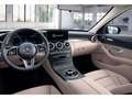 Mercedes-Benz C 300 e T-Modell Avantgarde*Kamera*LED*AHK*EasyP Fekete - thumbnail 12