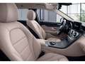 Mercedes-Benz C 300 e T-Modell Avantgarde*Kamera*LED*AHK*EasyP Zwart - thumbnail 14