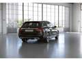Mercedes-Benz C 300 e T-Modell Avantgarde*Kamera*LED*AHK*EasyP Fekete - thumbnail 7