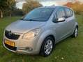 Opel Agila Agila 1.2 Edition - thumbnail 1