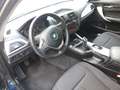 BMW 116 116d Blau - thumbnail 5