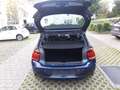BMW 116 116d Blau - thumbnail 4