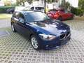 BMW 116 116d Blau - thumbnail 1