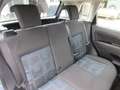 Ford Fiesta 1.3-8V Cool & Sound - Airco Bleu - thumbnail 14