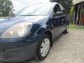 Ford Fiesta 1.3-8V Cool & Sound - Airco Bleu - thumbnail 10