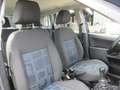 Ford Fiesta 1.3-8V Cool & Sound - Airco Bleu - thumbnail 15