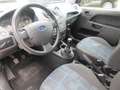 Ford Fiesta 1.3-8V Cool & Sound - Airco Bleu - thumbnail 19