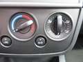 Ford Fiesta 1.3-8V Cool & Sound - Airco Bleu - thumbnail 21
