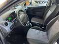 Ford Fiesta 5p 1.4 tdci Ghia Nero - thumbnail 11
