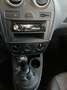 Ford Fiesta 5p 1.4 tdci Ghia Nero - thumbnail 14