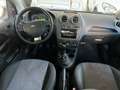 Ford Fiesta 5p 1.4 tdci Ghia Nero - thumbnail 9