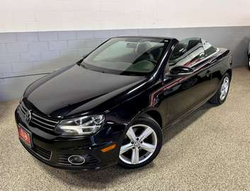 COMFORTLINE/PARKING SENSORS/HEATED SEATS/BLUETOOTH/LEATHER SEATS/LOW LOW KM/CLEAN CARFAX