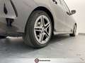 Mercedes-Benz B 180 180 AMG Line Noir - thumbnail 6