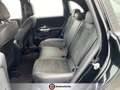 Mercedes-Benz B 180 180 AMG Line Noir - thumbnail 5