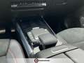 Mercedes-Benz B 180 180 AMG Line Noir - thumbnail 10