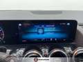 Mercedes-Benz B 180 180 AMG Line Noir - thumbnail 12
