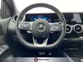 Mercedes-Benz B 180 180 AMG Line Noir - thumbnail 8