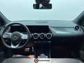 Mercedes-Benz B 180 180 AMG Line Noir - thumbnail 2