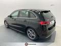 Mercedes-Benz B 180 180 AMG Line Noir - thumbnail 3