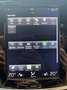 Volvo V90 2.0 T5 Momentum PANO/HUD/360/LEER/CARPLAY Grau - thumbnail 20