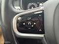 Volvo V90 2.0 T5 Momentum PANO/HUD/360/LEER/CARPLAY Grau - thumbnail 21