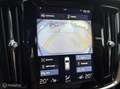 Volvo V90 2.0 T5 Momentum PANO/HUD/360/LEER/CARPLAY Grau - thumbnail 11