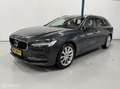 Volvo V90 2.0 T5 Momentum PANO/HUD/360/LEER/CARPLAY Grau - thumbnail 1
