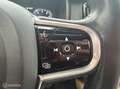 Volvo V90 2.0 T5 Momentum PANO/HUD/360/LEER/CARPLAY Grau - thumbnail 22